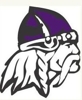 Stoughton_youth_hockey_association_element_view