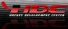 Sponsored by HDC