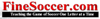 Finesoccer_element_view