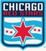 Sponsored by Chicago Red Stars