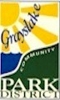 Sponsored by Grayslake Park District