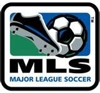 Sponsored by MLS