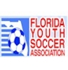 Sponsored by FYSA