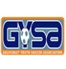 Sponsored by GYSA