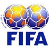 Sponsored by FIFA