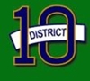 D10_logo_element_view
