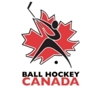 Cbha_logo_element_view