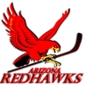 Sponsored by Arizona Redhawks