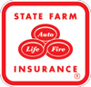 Sponsored by State Farm Insurance - Kelly Sopak Agency