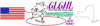 Glghllogotransnew1_element_view