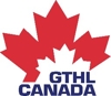Gthl_logo_element_view