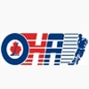 Oha_element_view