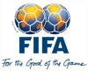 Sponsored by FIFA