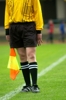 Sponsored by Minnesota State Referee Committee