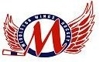 Wings_logo_element_view