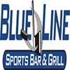 Blueline120x120_element_view