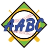 Sponsored by AABC State Tournament