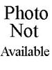 Unavailable_element_view