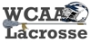 Sponsored by WCAA Lacrosse