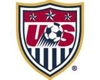 Sponsored by U.S. Soccer Federation