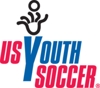 Sponsored by U.S. Youth Soccer