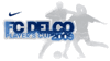 Players_cup_element_view