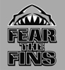 Sponsored by FishHawk Lacrosse Club
