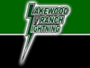 Sponsored by Lakewood Ranch Lacrosse Club