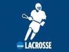Sponsored by NCAA Eligibility Registration Center