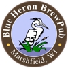 Bhbp_logo_with_marshfield_element_view
