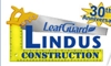 Lindus_element_view