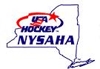 Dynamicaffiliateimage