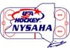 Nysaha_element_view