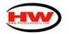 Hockey_weekly1_element_view