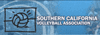 Scvalogo_element_view
