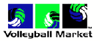 Vball_market_element_view