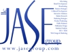 Jasegroupllc-02_element_view
