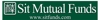Sponsored by Sit Mutual Funds