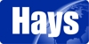 Sponsored by Hays Companies