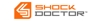 Sponsored by Shock Doctor