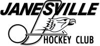 Jyhc_logo_element_view