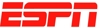 Sponsored by ESPN