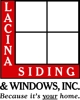Lacina_element_view