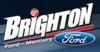 Brightonford_element_view