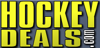 Hockeydeals_element_view