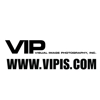 Sponsored by Visual Image Photography, Inc.