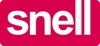 Finalsnelllogo200_element_view