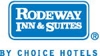 Sponsored by Rodeway Broker Inn