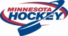 Sponsored by Minnesota Hockey