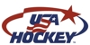 Sponsored by USA Hockey